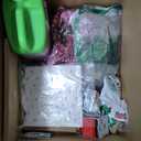 Box of Mixed Items, Retail is Estimated