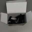 Car Phone Holder for Ford Escape Auto Accessories[Only for 2013-2019 Escape] [Please check if your center console is consistent and if it is applicable] [Lock Hands Free Automobile Cell Phone Mount]