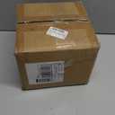 Torchbeam 515072 Front Wheel Hub Bearing Assembly for 2002-2008 Dodge Ram 1500 Wheel Bearing 5 Lugs