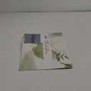  Gold Greenery Wedding Thank You Envelope