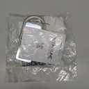 Frontline SBW01 Weld/Bolt-on Steel and Concrete Anchor | ASTM rated steel | can install and tie-off in multiple directions | Reusable Anchor | ANSI, OSHA & EN Compliant