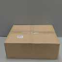 4-in-1 Toddler Kitchen Step Stool, Foldable Learning Standing Tower with Blackboard, Wooden Kitchen Stool Helper for Kids, 1-3 Year Old Boy Girl Gifts