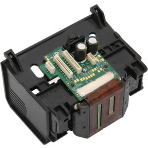 HP 934 935 Printhead for HP Officejet Pro 6230 6830 6815 6835 6800 6810 6812 6820 6822 6825 6200 Color Printer Print Head