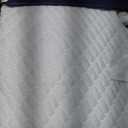 Sidney Sleep Adjustable Curved Contour Fill Pillow  Queen Size  for Side and Back Sleepers  Neck & Shoulder Comfort Support  Extra Fill Included (White) (Queen (Pack of 1))