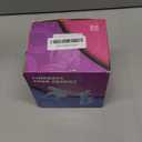 Kids Protective Gear Set SHENMOREN Knee Pads for Kids 3-10 Years Toddler Knee and Elbow Pads with Wrist Guards 3 in 1 for Skating Cycling Bike Rollerblading Scooter (black)