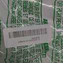 15 Piece Drywall Paper