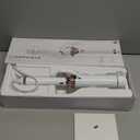 T3 BodyWaver Professional 1.75" Large Curling Iron with 5 Heat Settings, Custom Blend Ceramic Barrel, Long-Lasting Big, Bold Waves