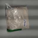 Falechay T-shirt For Women's Size Medium