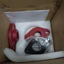 UPS26-99FC, 52722512 115V 1/6HP Water Circulator Pump Boiler Pump Used for Radiant Heating, Hydronic Heating, Fan Coil Heating, Solar and Other System Types