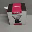 Hario "Switch" Immersion Dripper, Size 02