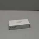 Madison Avenue Women Blue Light Glasses,Oversize Blue Light Blocker for Women, Anti Eyestrain & UV Protection Computer Eyeglasses Hanna (Tortoiseshell)