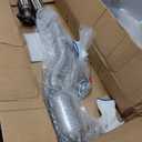 Catalytic Converter Compatible with 2009 2010 2011 2012 2013 2014 Nissan Murano 3.5L (EPA Compliant)