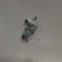 Swingline 74867 Replacement Punch Head for SWI74400 and SWI74350 Punches, 11/32 Diameter