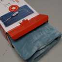 Sunbeam Heating Pad XL for Back, Neck & Shoulder Pain Relief with Auto Shut Off, 12 x 24, Teal