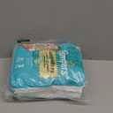 Pampers Swaddlers Diapers, Size 3 (13-26 lbs), 26 Count, Absorbent, Keeps Baby Dry and Comfortable, Skin Safe Disposable Baby Diaper