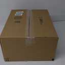 GHOSTFIRE Carry Bag 16.5''x 22'