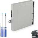 Blu-ray Disc Drive for Xbox One DG-6M1S DG-6M2S Blu-ray Disc Disc DVD Drive Replacement Console Accessories
