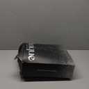 Electric Heated Blanket for Girls & Women, Soft & Luxurious, Faux Rabbit Fur Heating Throw Blankets, 6 Heat Settings, Overheat Protection, Quick Heating, Memory Function, Gift-Ready Design, 50"x60" (Off White)