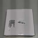 Silicone Mat for Ninja Slushie Machine&Ninja Creami- Removable 22.5"*15"*0.7" Countertop Protector Mat,Concave Convex Design, Leak-Proof and Slip-Resistant ice Gream Maker&Slushie Machine Accessories (Black)