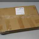 Grand Line Elevated Dog Bowls - 7 Height Adjustable, 10 Tilted Raised Stand With Spill Proof Mat, Two 1.5L Stainless Steel Food Water Bowls for Large Medium Small Dogs (15.4" H)