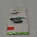 Cell Candy Universal Wireless Charging Pad 5W 1A - No Micro Usb Cable