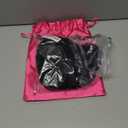 Wear and Go Glueless Wigs Pre Plucked Pre Cut 4x4 Body Wave Bob Wig Human Hair wigs for black women Short Bob Wig Human Hair 180 dentisty natrual color 14inch