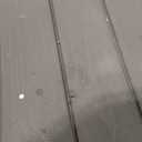 VEVOR 3-Tier Cat Playpen Catio with Wheels, Resting Box, Waterproof Roof, Windows & Doors, Removable Tray