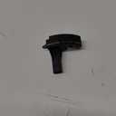 Sensor Replacement Fits for Dodge Charger 2006-2010, Magnum 2005-2008, Challenger 2008-2010, for Chrysler 300 2005-2010 5135969AA, 0025428018