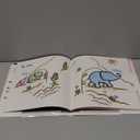 A Parade of Elephants