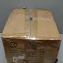 AcuRite Iris (5-in-1) Indoor/Outdoor Wireless Weather Station for Indoor and Outdoor Temperature and Humidity, Wind Speed and Direction, and Rainfall with Digital Display (01512M) (Color Screen)