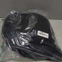 Hanes Men's Boxer Brief Underwear Pack, Cotton Boxer Briefs, Moisture-Wicking, Assorted Solids, 12-Pack, XL