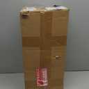 Left Side Outer Tail Light Assembly Compatible with 2013 2014 2015 Sentra Rear Tail Lamp Taillight Driver NI2804100 265553SG0A 26555-3SG0A