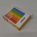 Polaroid Color Film for I-Type Double Pack, 16 Color Instant Photos (6009)