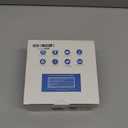 Cinnado Outdoor Camera Wireless-2.4G 2K Solar Wall Light Cameras for Home Security with AI Motion Detection, Waterproof,Motion Activated Light, Siren Cloud/SD Storage, Compatible with Alexa,S2