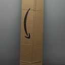 Worbla TranspArt Clear MINI Strip 2 in x 10 in - Perfect for Small Projects, Bracelets, and Trim - Thermoplastic