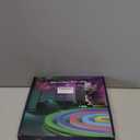 SILFU Neon Rope Lights, 50FT RGB LED Strip Lights, Waterproof IP67 LED Lights for Bedroom, DIY Design, Music Sync, 44 Key Remote Control, Multiple Modes for Bedroom, Holiday Decoration