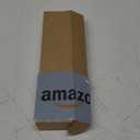 2 Pcs Large Wooden Spoons for Cooking Serving Spoon 12" Big Mixing Spoons for Baking Cooking Spoon Set Unique Acacia Wood Utensils Teak Long Stirring Spoons Kitchen Tools Spatula