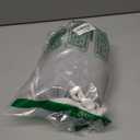 KeaBabies Baby Wrap Carrier - All in 1 Original Baby Carrier Newborn to Toddler Sling, Easy to Wear, Hands Free Bonding, Lightweight, Breathable Infant Wraps (Light Heather) (One Size (Pack of 1))