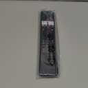 Replacement for Sony TV Remote, for All 2019-2025 Sony Remote Control for Bravia Smart TV with Voice Control. for Bravia XR/XBR/KD/K Series Google/Android TVs