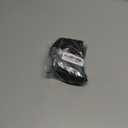 TRUWORKS Lace Up Corset Bustier Women's Waist Trainer Belt Tank Steampunk Underbust Velvet Corset (Large, Coffee)