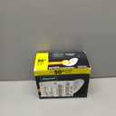 Depend Shields Incontinence Pads for Men, Light Absorbency, 90 Count 