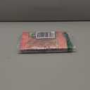 [4 in 1] Magnetic for Samsung Galaxy S25 Ultra Case, 2 Pics Privacy Screen Protectors and 1 Pic Camera Protector, Fit for MagSafe, Military Grade Shockproof Translucent Matte S25 Ultra Cover, Black