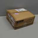 Frying Pan with Lid Skillet Nonstick 10 inch Carbon Steel Wok Pan Woks and Stir Fry Pans for Electric,Induction and Gas Stoves (Black)