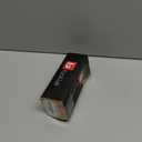 boll Anaconda Rectangular Sunglasses (Navy Crystal Matte)