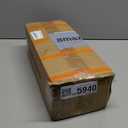 Modern Outdoor Square Wall Sconce LED,15.7 in Waterproof Patio Wall Light Fixture,Exterior Lights for House,Side Garage,Front Porch,Entrance with 3000K 24W Light Bead,2PCS (2026 Upgrade 2-tier Modern Design)