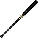 Baum Gold Stock AAA Pro, Maple Baseball Bat, Standard Knob, 32" / 29 oz