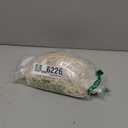 Sukh 2PCS Fish Net Decorative - Fish Net Decorations Decorative Netting Nautical Fishnet Table Runner Nets Netting Fishnet Ocean Party Rope Decoration