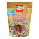 Hormel Real Crumbled Bacon, 20 Ounce (EXP 11/11/27)