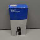 Delphi MF0008 Mechanical Fuel Pump