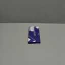 LOHASIC Compatible with MagSafe for iPhone 15 Pro Max Case, Leather Logo View Protective Shockproof Luxury Business Anti-Scratch Magnetic Phone Cases Men Cover 6.7" 2023 - Brown